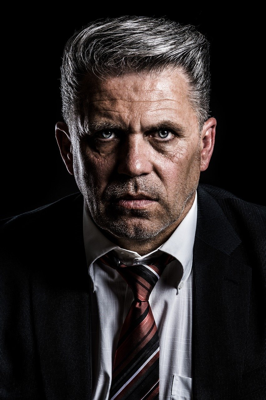 coaching personnel : développez votre potentiel, atteignez vos objectifs et transformez votre vie grâce à un accompagnement personnalisé et professionnel.