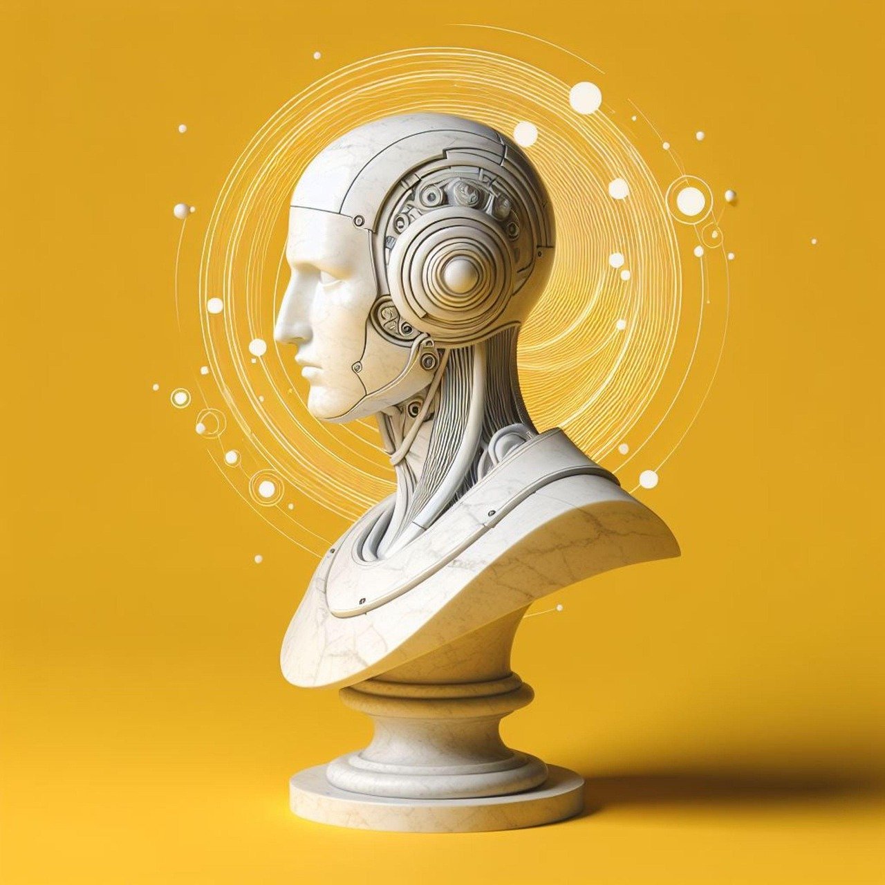 découvrez la psychothérapie, une approche bienveillante pour mieux comprendre vos émotions, surmonter les difficultés et améliorer votre bien-être mental.