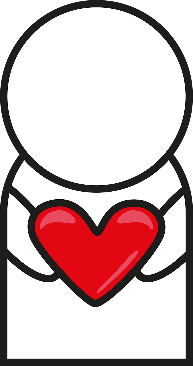 découvrez comment développer et renforcer votre confiance en vous grâce à des conseils pratiques et des techniques efficaces pour une meilleure estime de soi.