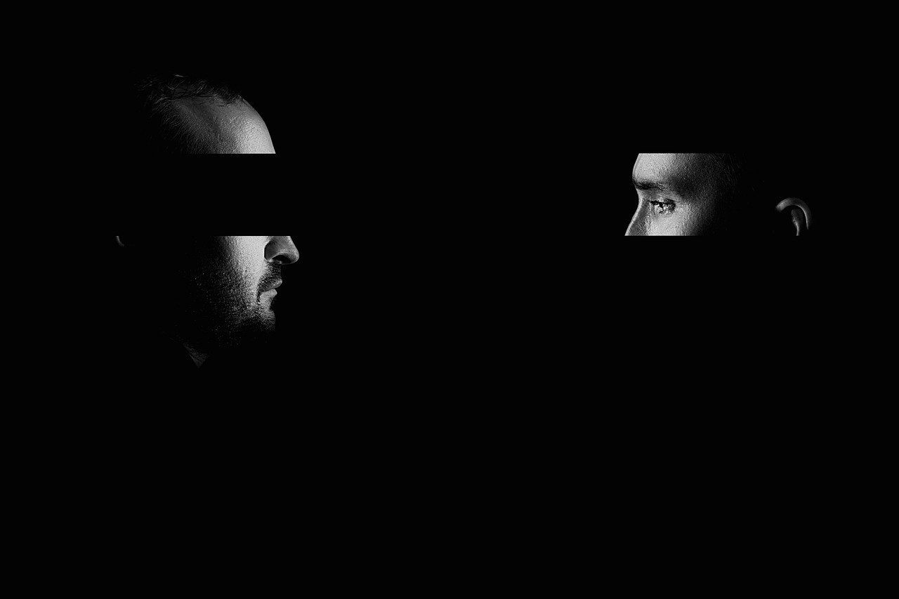 découvrez les techniques de l'auto-hypnose pour améliorer votre bien-être, gérer le stress et atteindre vos objectifs personnels facilement.