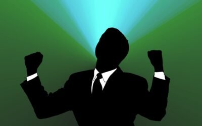 Découvrir l’auto-hypnose gratuite pour améliorer votre bien-être