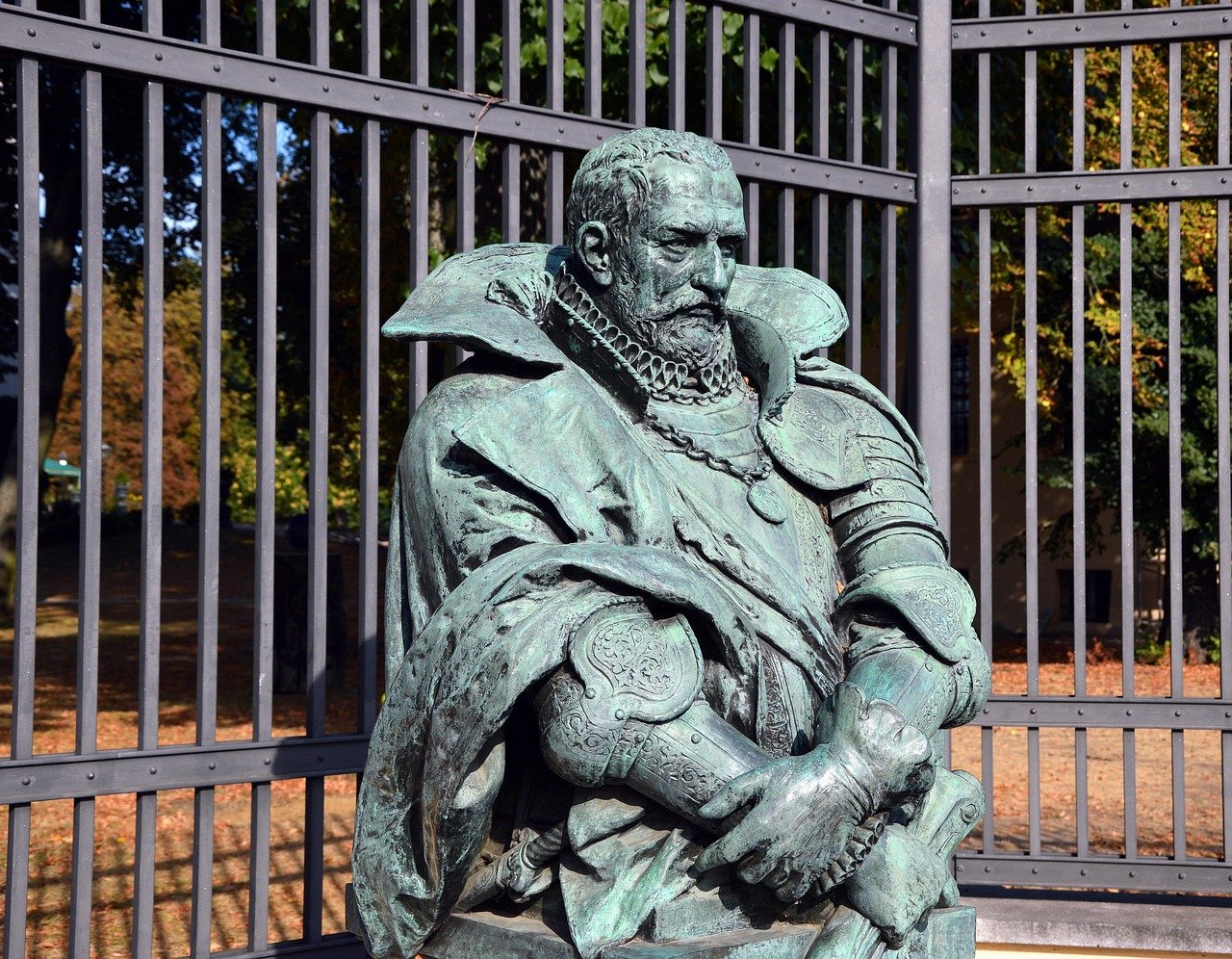 découvrez les étapes clés pour devenir thérapeute, les qualifications requises, et les conseils pratiques pour réussir dans cette carrière passionnante.