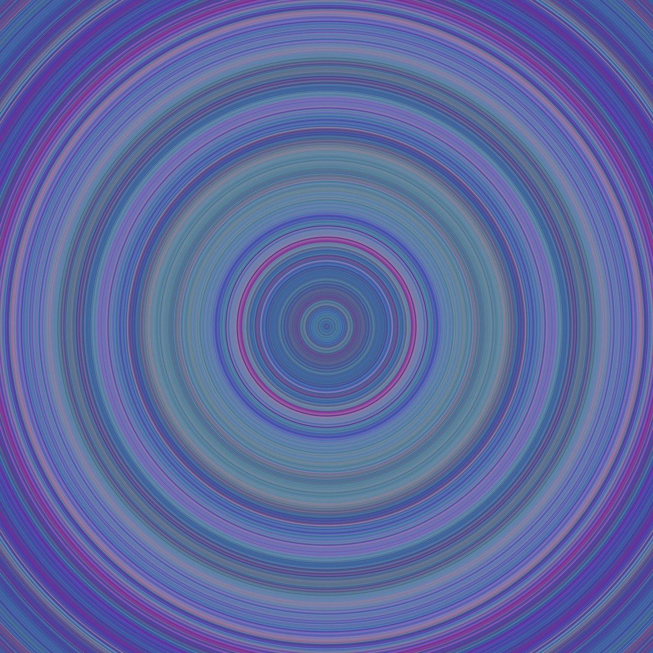 découvrez les bienfaits de l'hypnose pour améliorer votre bien-être, gérer le stress et favoriser le changement positif dans votre vie.