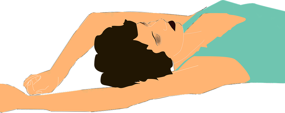 Comment l&rsquo;hypnose mp3 peut améliorer votre bien-être ?