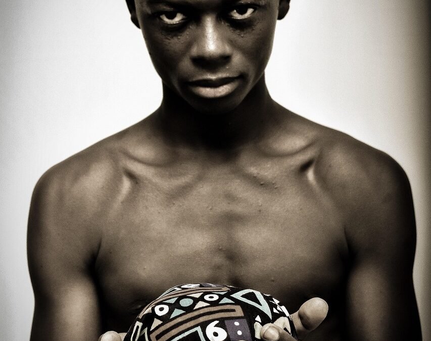 L&rsquo;hypnose comme outil pour gérer la colère