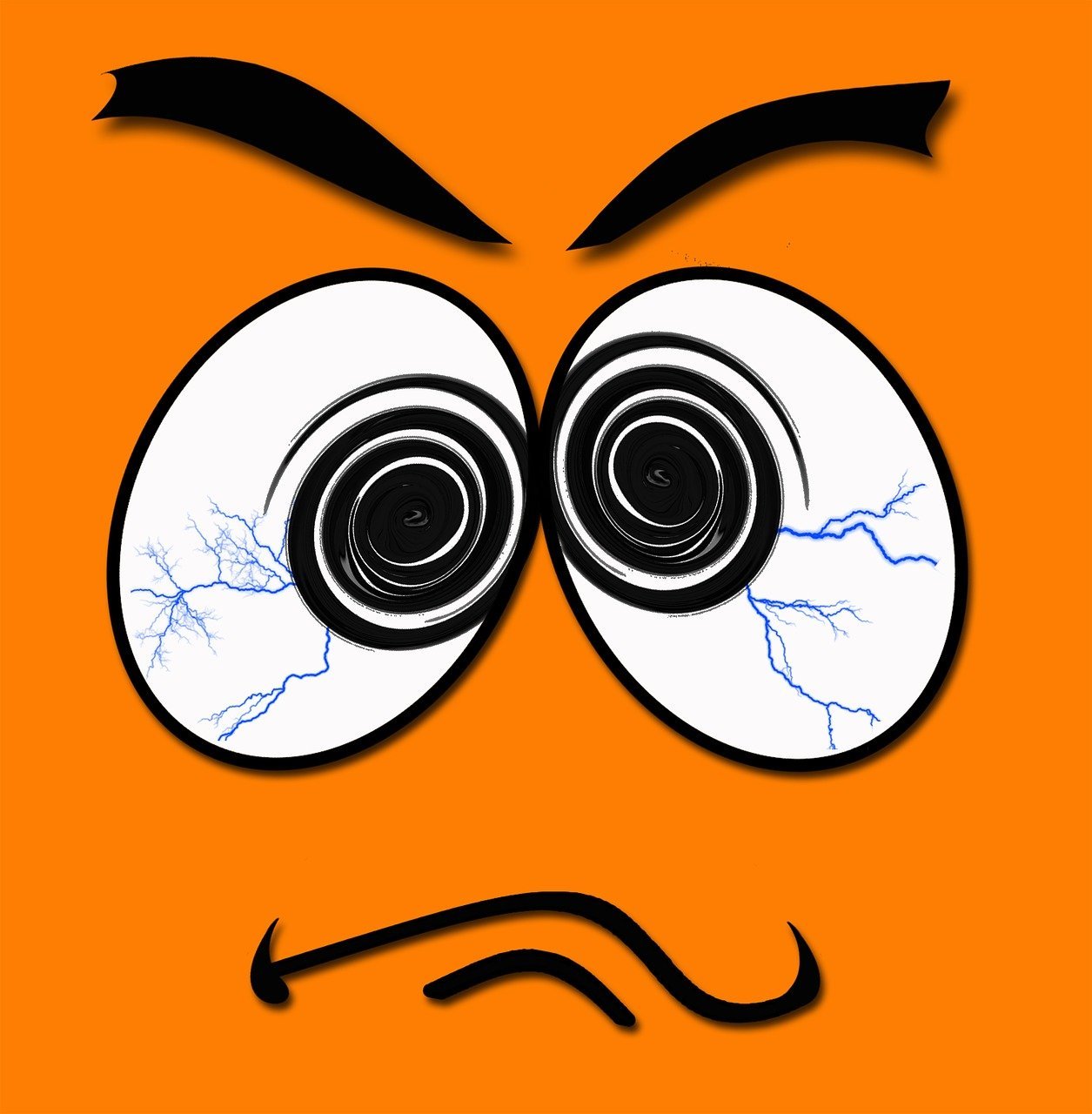 découvrez les bienfaits de l'hypnose pour améliorer votre bien-être, réduire le stress et surmonter vos blocages grâce à des techniques naturelles et efficaces.