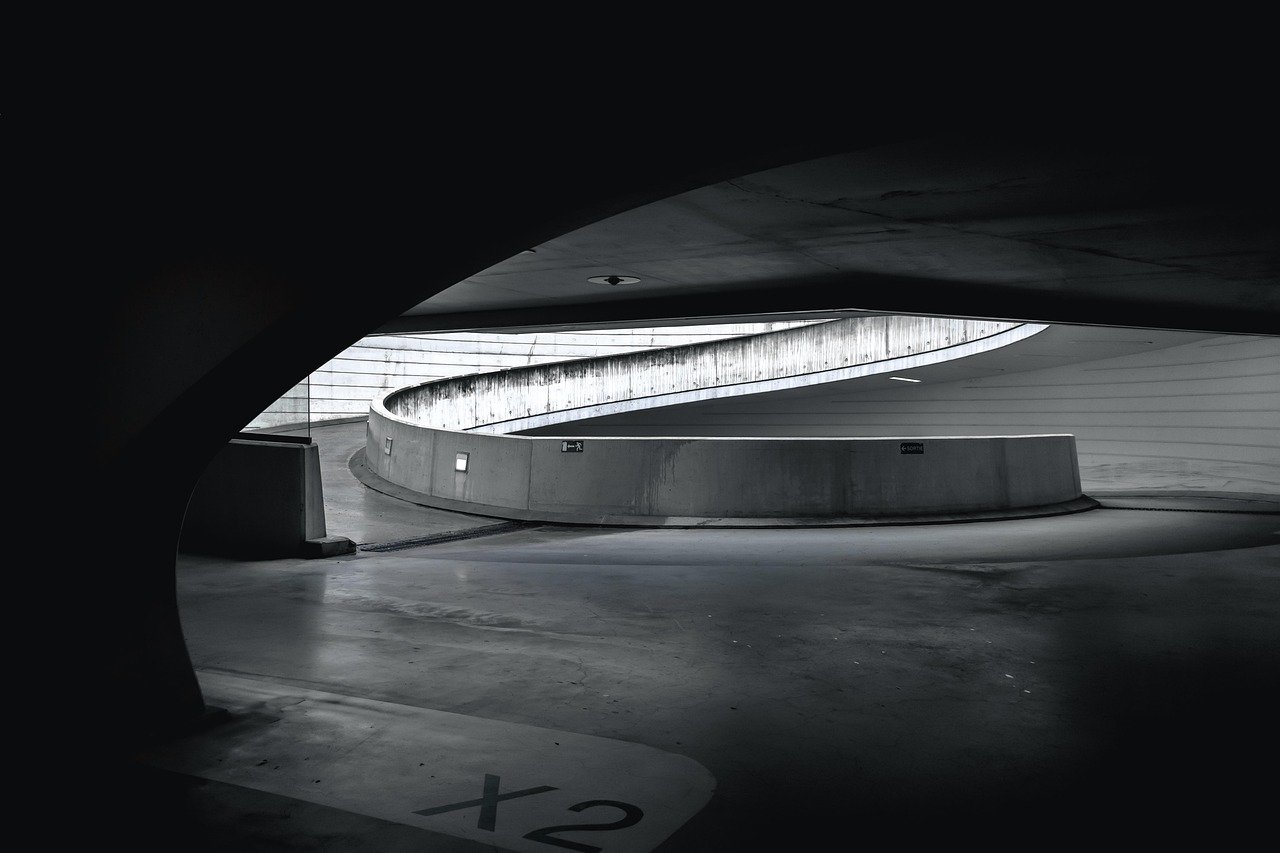 trouvez un psychothérapeute en belgique pour un accompagnement professionnel et bienveillant, adapté à vos besoins psychologiques et émotionnels.