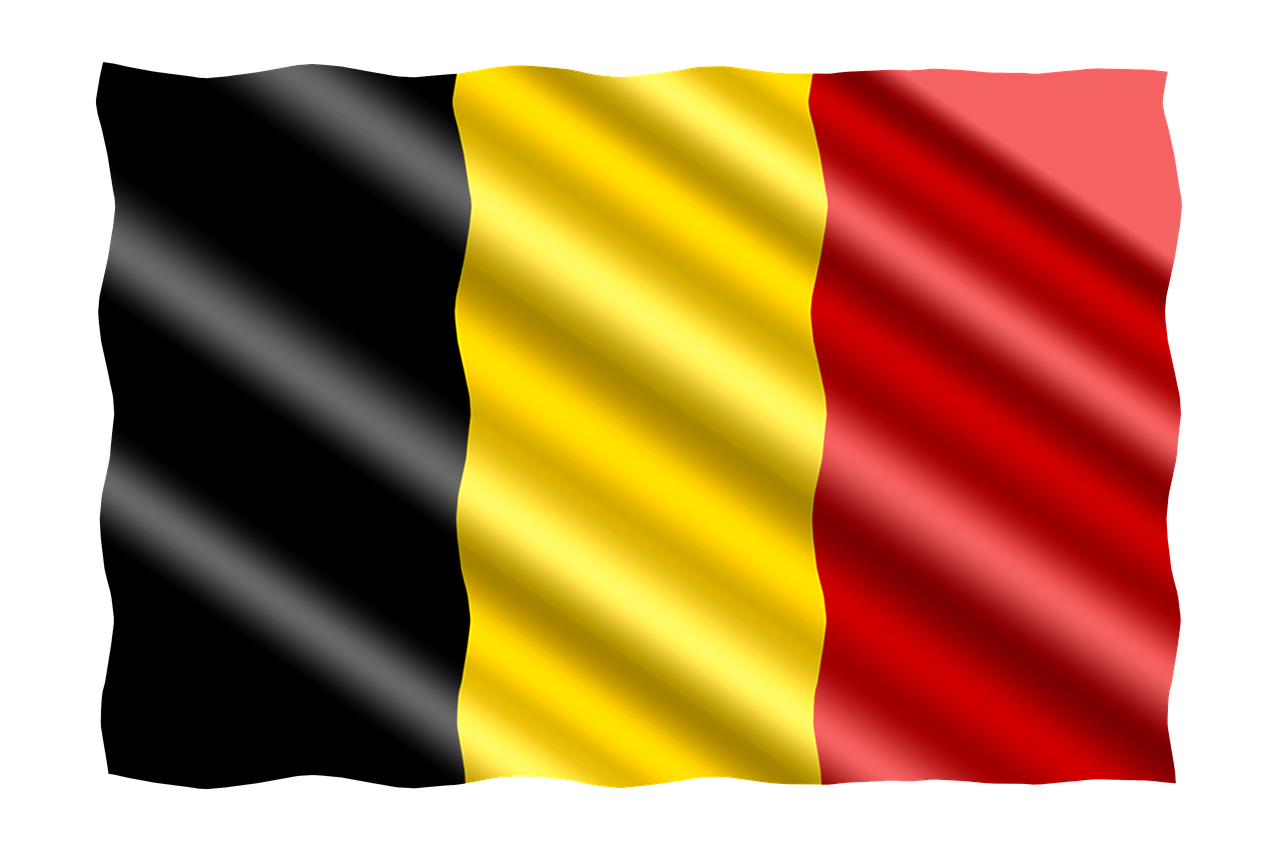 trouvez un psychothérapeute qualifié en belgique pour vous accompagner dans votre bien-être mental et émotionnel. thérapies personnalisées et soutien professionnel.