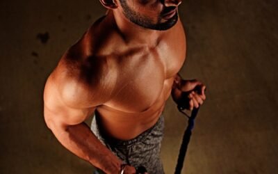 Pourquoi choisir une formation de psychothérapeute ?