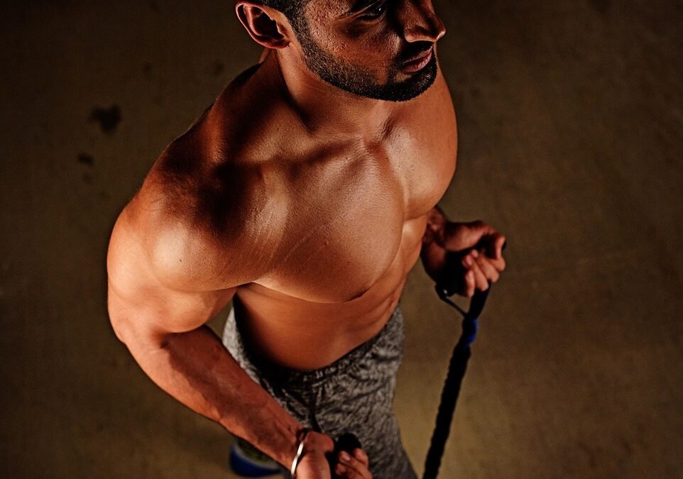 Pourquoi choisir une formation de psychothérapeute ?