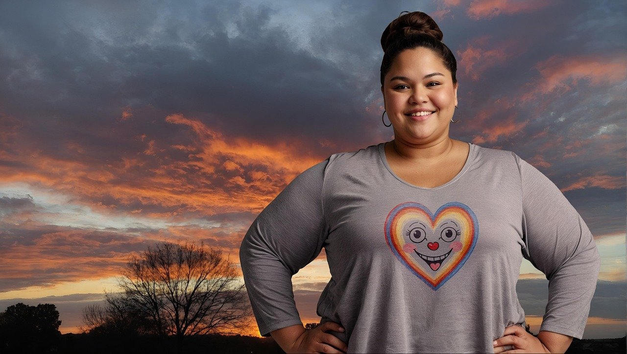 découvrez les bienfaits de l'auto-hypnose pour améliorer votre bien-être, réduire le stress et renforcer la confiance en soi grâce à des techniques simples et efficaces.