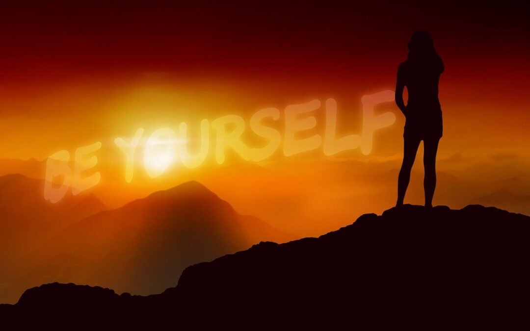 Découvrir les bienfaits de l&rsquo;auto-hypnose pour le bien-être