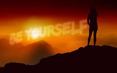 DĂ©couvrir les bienfaits de l’auto-hypnose pour le bien-ĂȘtre