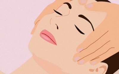 Comment devenir un thérapeute compétent et réussit dans votre pratique ?