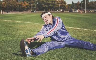 Comprendre les fondamentaux de la formation tre