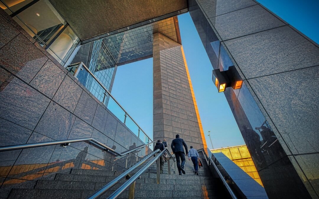 Comment choisir la meilleure formation pour votre carrière ?