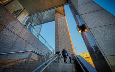 Comment choisir la meilleure formation pour votre carrière ?