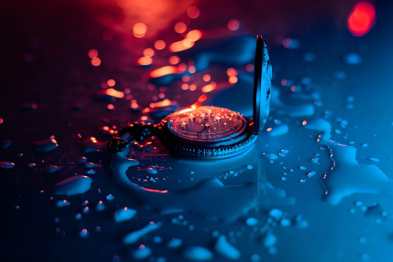 découvrez des techniques efficaces pour la libération émotionnelle et améliorez votre bien-être mental et émotionnel.