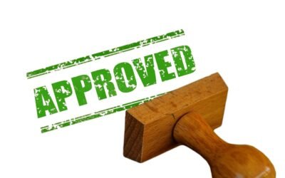 Libération émotionnelle : techniques efficaces pour apaiser votre esprit