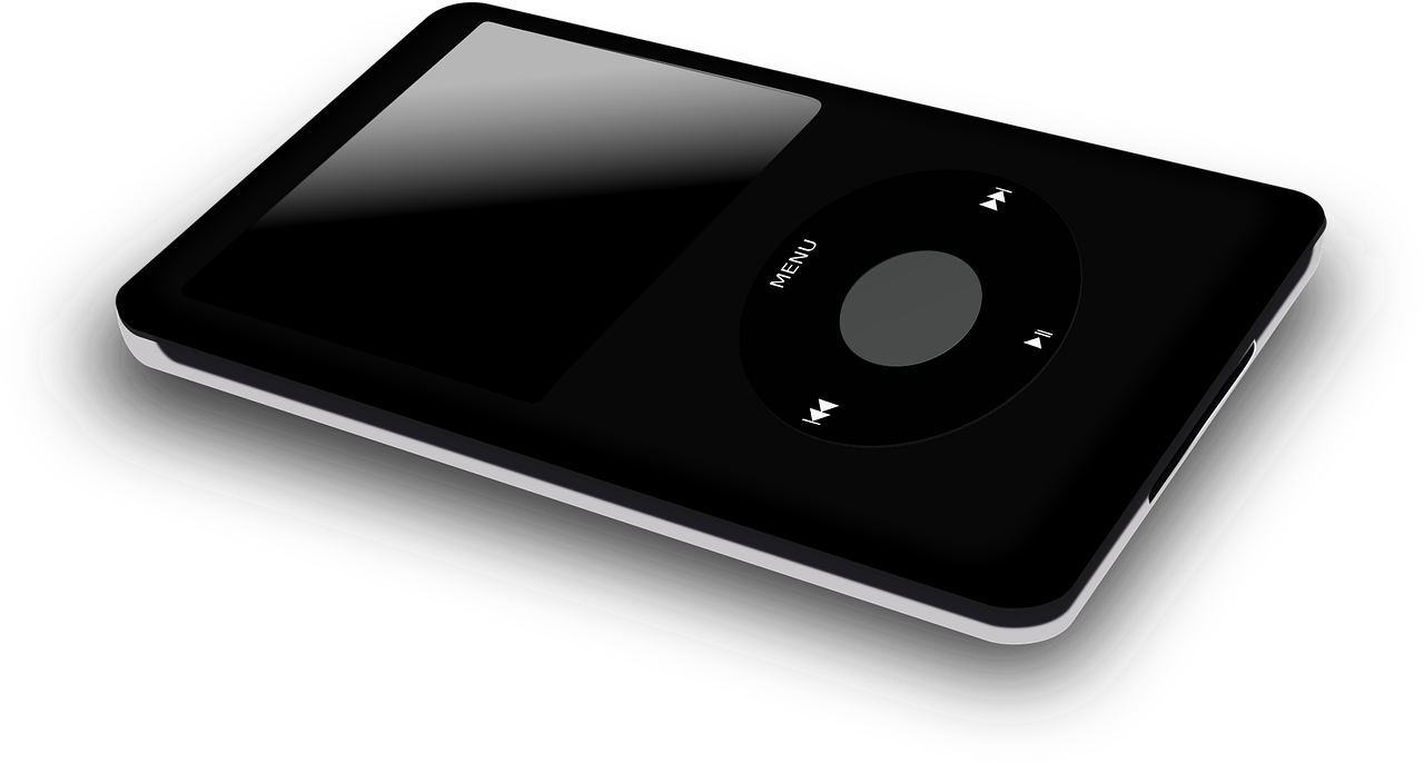 découvrez les meilleurs sites pour télécharger gratuitement des fichiers mp3 d'hypnose et profitez de séances d'hypnothérapie à portée de clic.