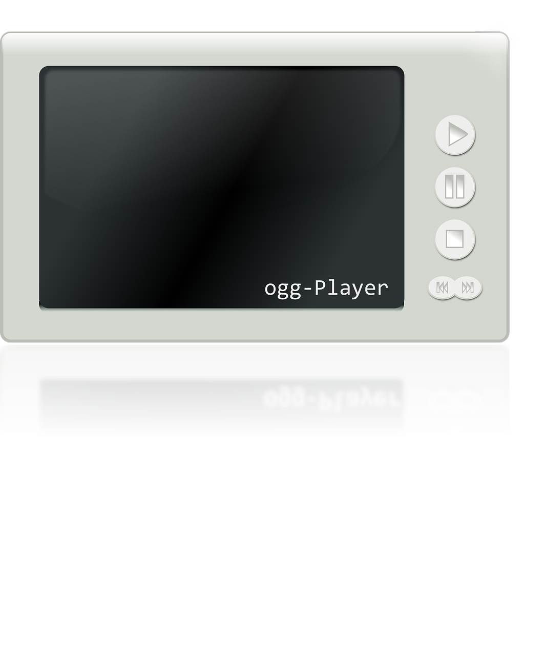 découvrez les meilleurs sites pour télécharger gratuitement des mp3 d'hypnose et profiter de séances d'hypnose audio à tout moment.