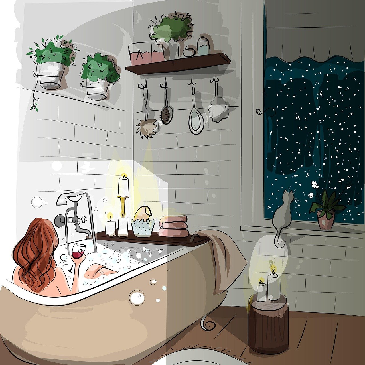 découvrez les secrets du bonheur et comment l'intégrer dans votre vie quotidienne pour un bien-être durable.