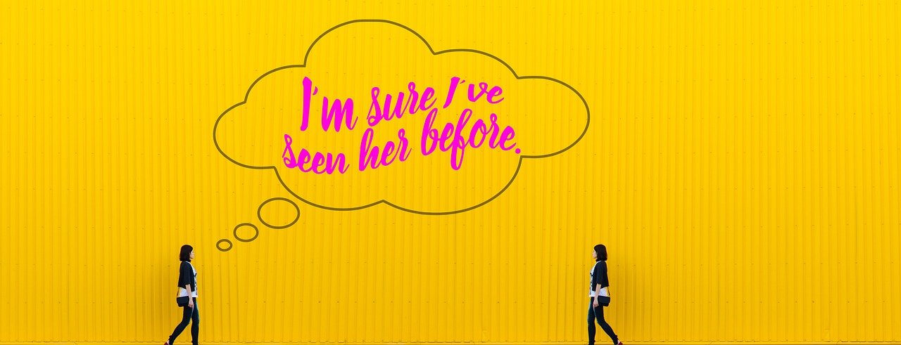 la psychologie humaniste explore le potentiel humain, l'épanouissement personnel et l'importance de l'expérience subjective pour une compréhension globale de l'être.