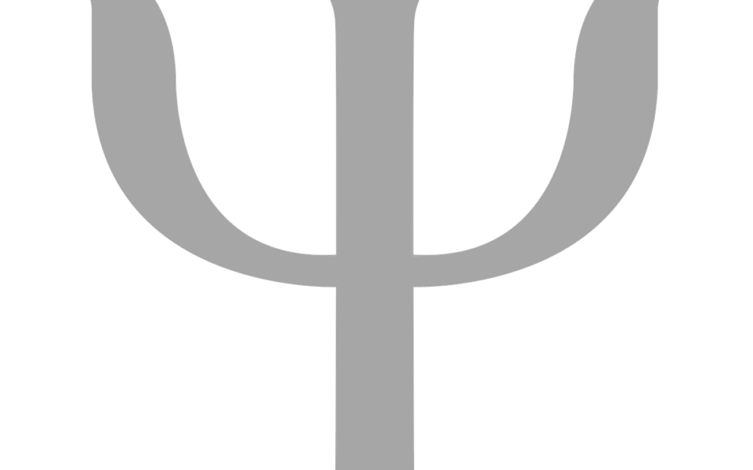 Hedy Schleifer : pionnière de la psychologie humaniste et ses contributions à la thérapie