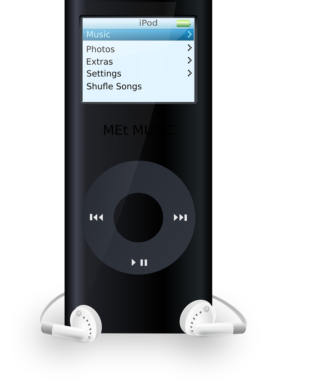 dĂ©couvrez nos mp3 d'hypnose pour favoriser la relaxation, le bien-ĂȘtre et le dĂ©veloppement personnel. Ă©coutez facilement des sĂ©ances guidĂ©es oĂč que vous soyez.