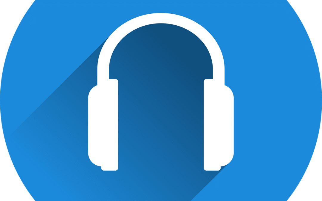 Les bienfaits des mp3 d&rsquo;hypnose pour améliorer votre sommeil