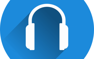 Les bienfaits des mp3 d&rsquo;hypnose pour améliorer votre sommeil