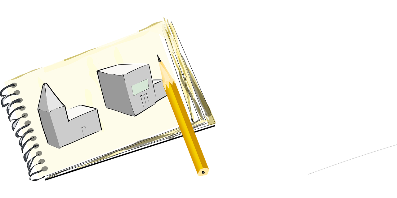 découvrez les bases de l'eft (emotional freedom techniques) pour mieux gérer vos émotions et réduire le stress grâce à des exercices simples et efficaces.