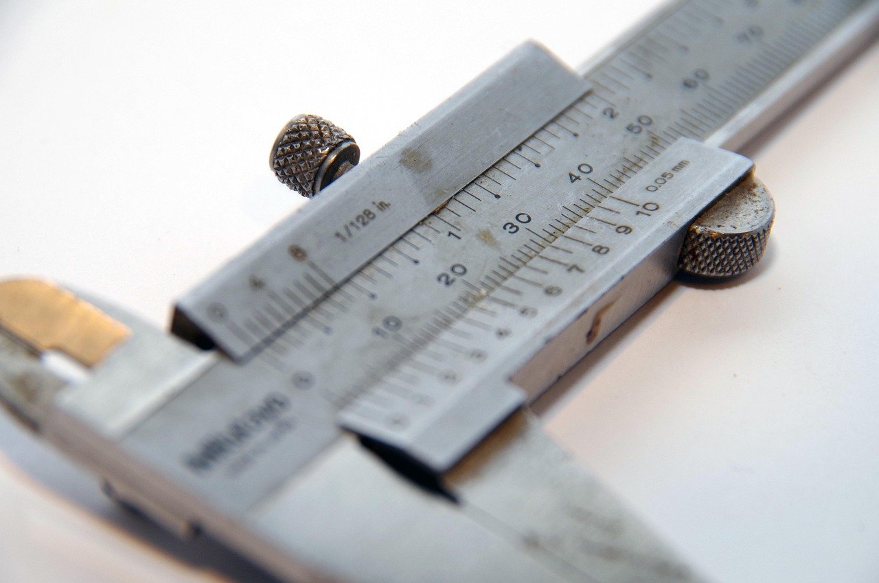 dĂ©couvrez les techniques de libĂ©ration Ă©motionnelle (eft) pour rĂ©duire le stress, gĂ©rer les Ă©motions et amĂ©liorer votre bien-ĂȘtre mental grĂące Ă des mĂ©thodes simples et efficaces.