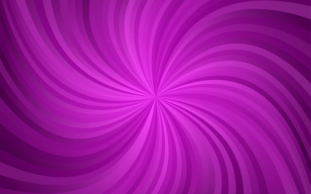 L&rsquo;hypnose pour améliorer la qualité de votre sommeil