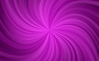 L&rsquo;hypnose pour améliorer la qualité de votre sommeil