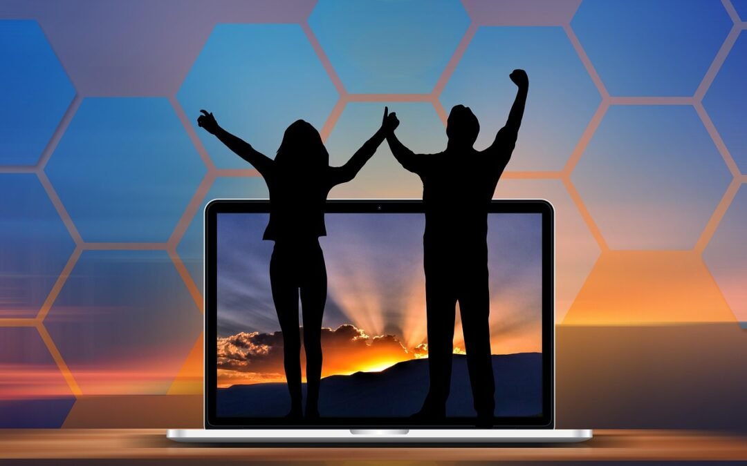 Comment réussir sa formation TRE en ligne ?