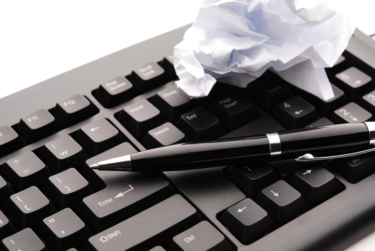 découvrez les clés du succès pour une formation tre en ligne efficace et transformative, adaptée à votre rythme et besoins.