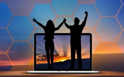 Comment réussir sa formation TRE en ligne ?