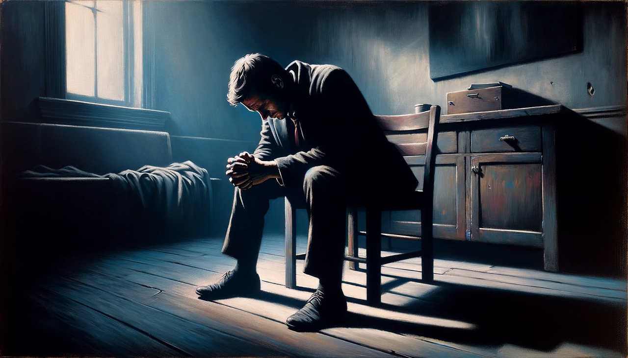 découvrez comment la psychologie appliquée à l'éducation améliore les méthodes d'apprentissage et favorise le développement des élèves.