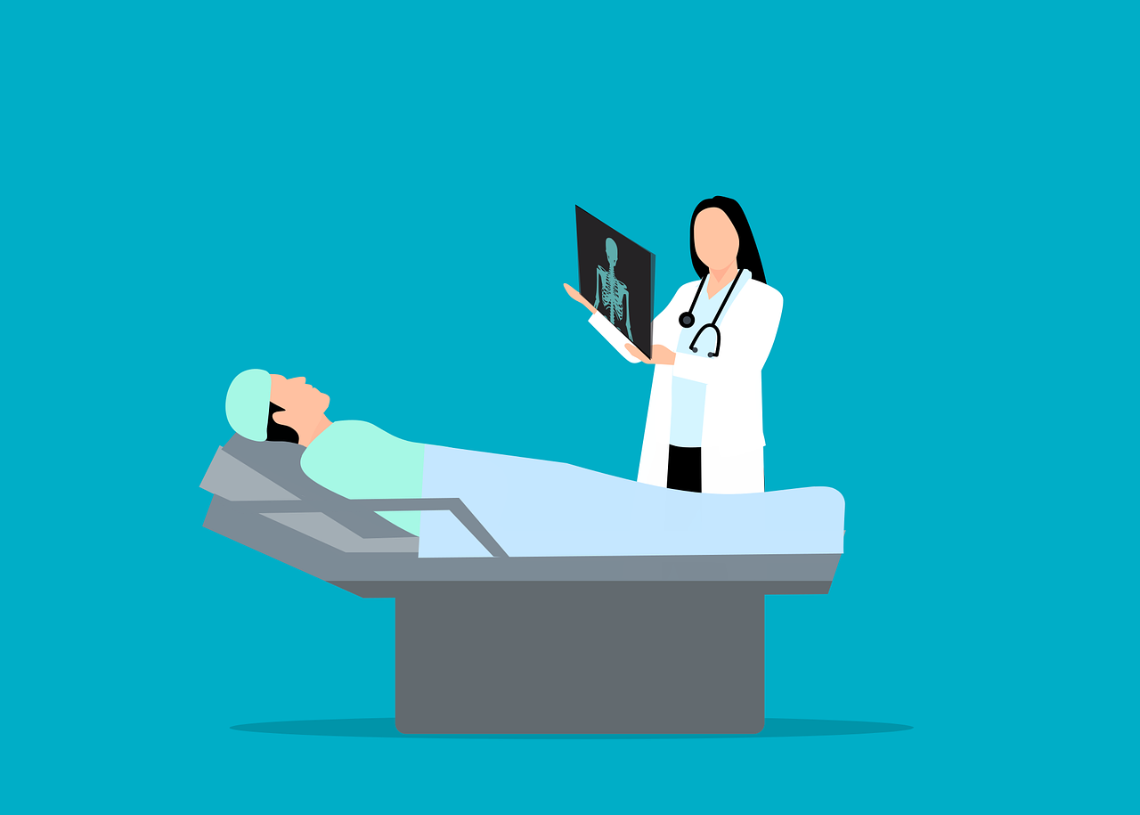 trouvez un thĂ©rapeute qualifiĂ© pour vous accompagner dans votre bien-ĂȘtre mental et Ă©motionnel. consultation en personne ou en ligne, confidentialitĂ© assurĂ©e.