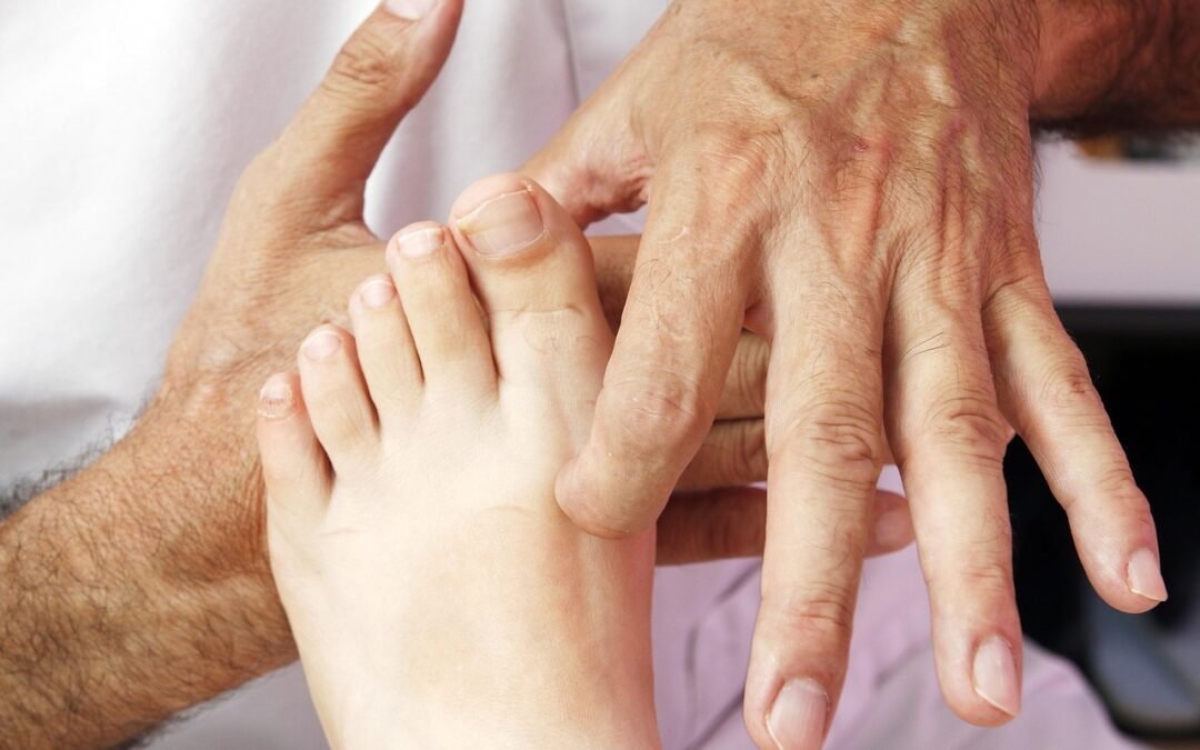 Comment devenir thérapeute : les étapes clés à suivre pour réussir dans ce métier