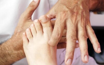 Comment devenir thérapeute : les étapes clés à suivre pour réussir dans ce métier