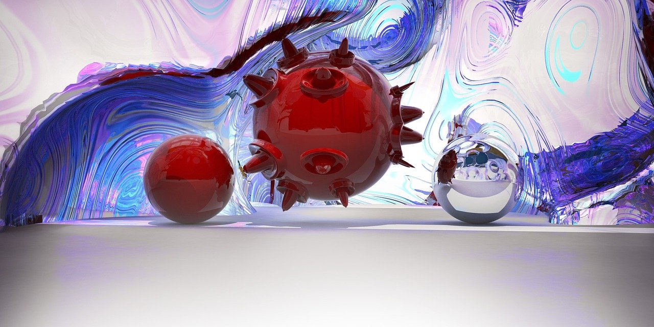 découvrez les bienfaits de l'hypnose pour améliorer votre bien-être, gérer le stress et dépasser vos limites grâce à des techniques efficaces et naturelles.