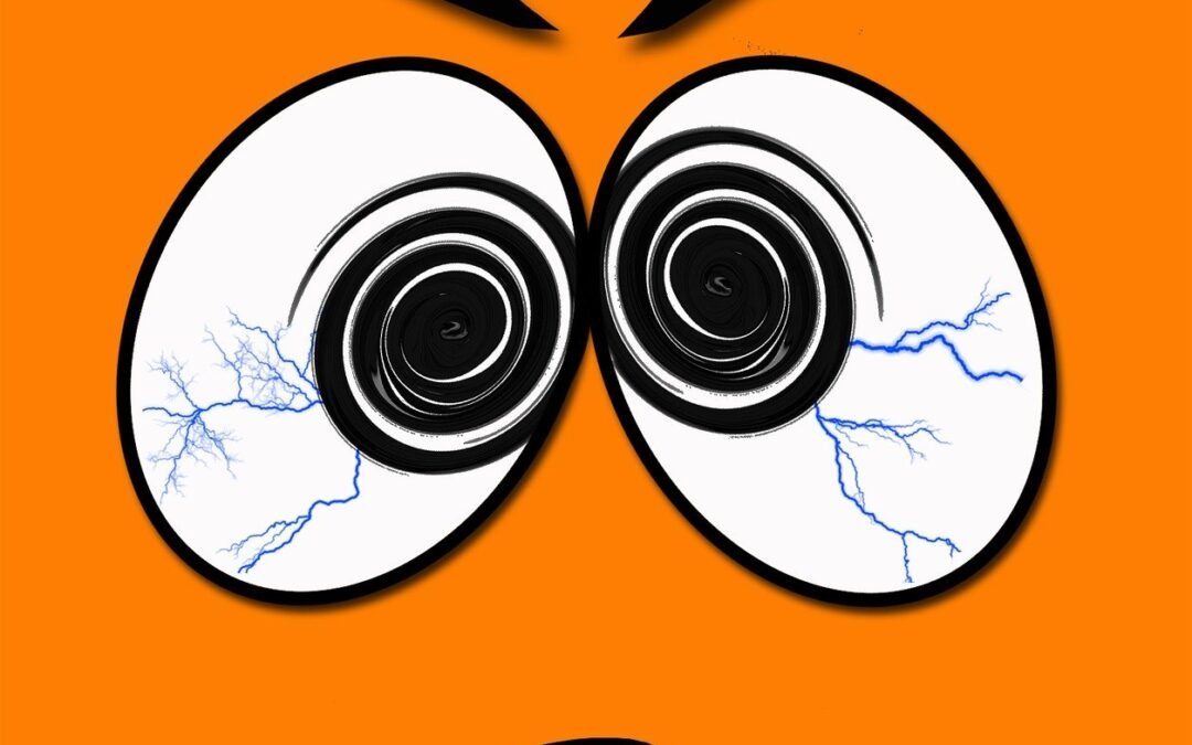 Lâcher prise grâce à l&rsquo;hypnose mp3 : une méthode efficace pour se libérer du stress