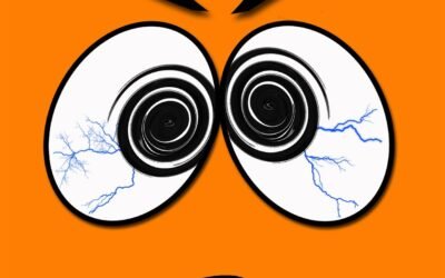 Lâcher prise grâce à l&rsquo;hypnose mp3 : une méthode efficace pour se libérer du stress