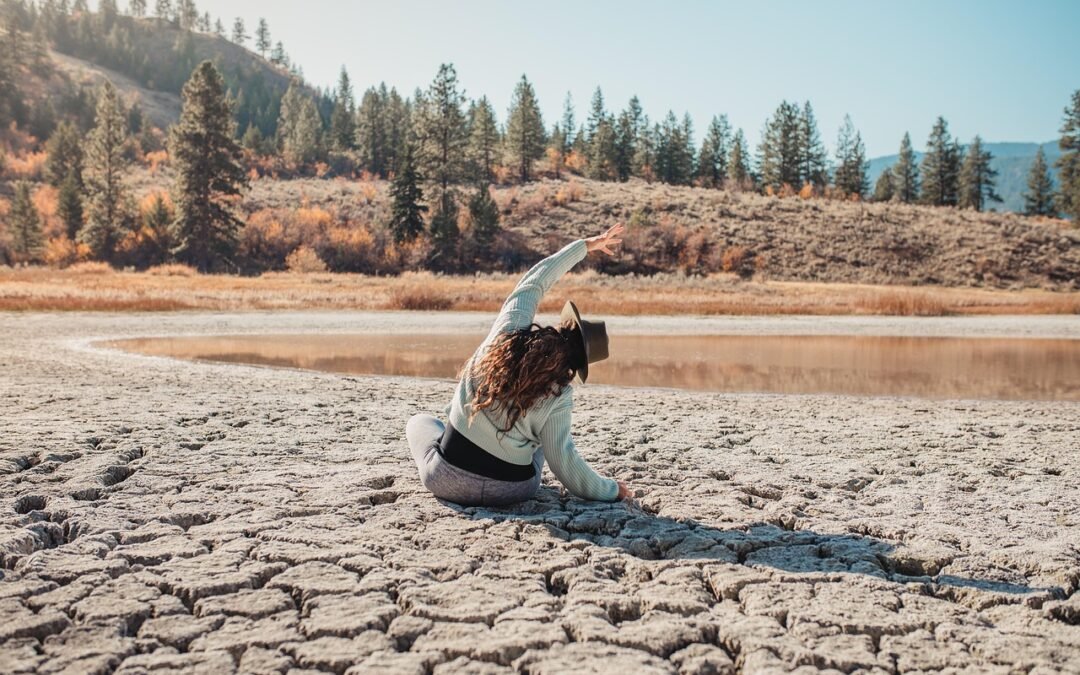 Comprendre la pleine conscience : un guide pratique pour débutants