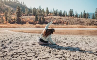 Comprendre la pleine conscience : un guide pratique pour débutants