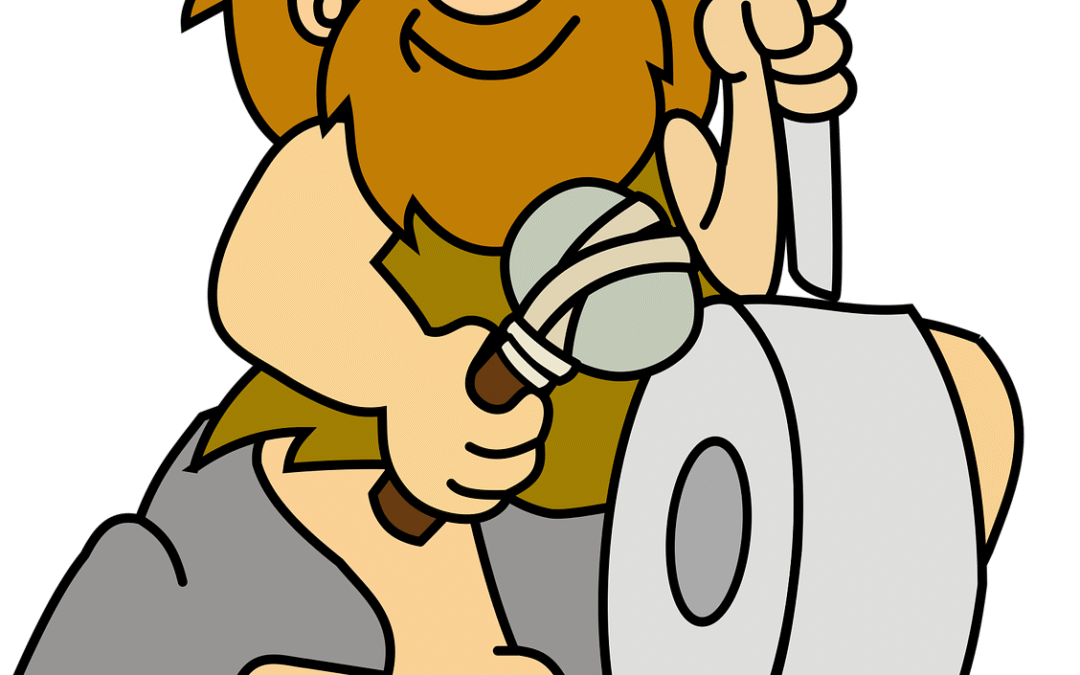 Les réflexes primitifs : comprendre leur rôle dans le développement de l&rsquo;enfant