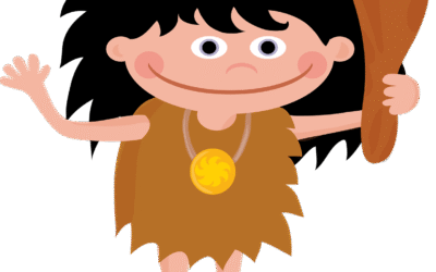 Comprendre les réflexes archaïques : un guide complet