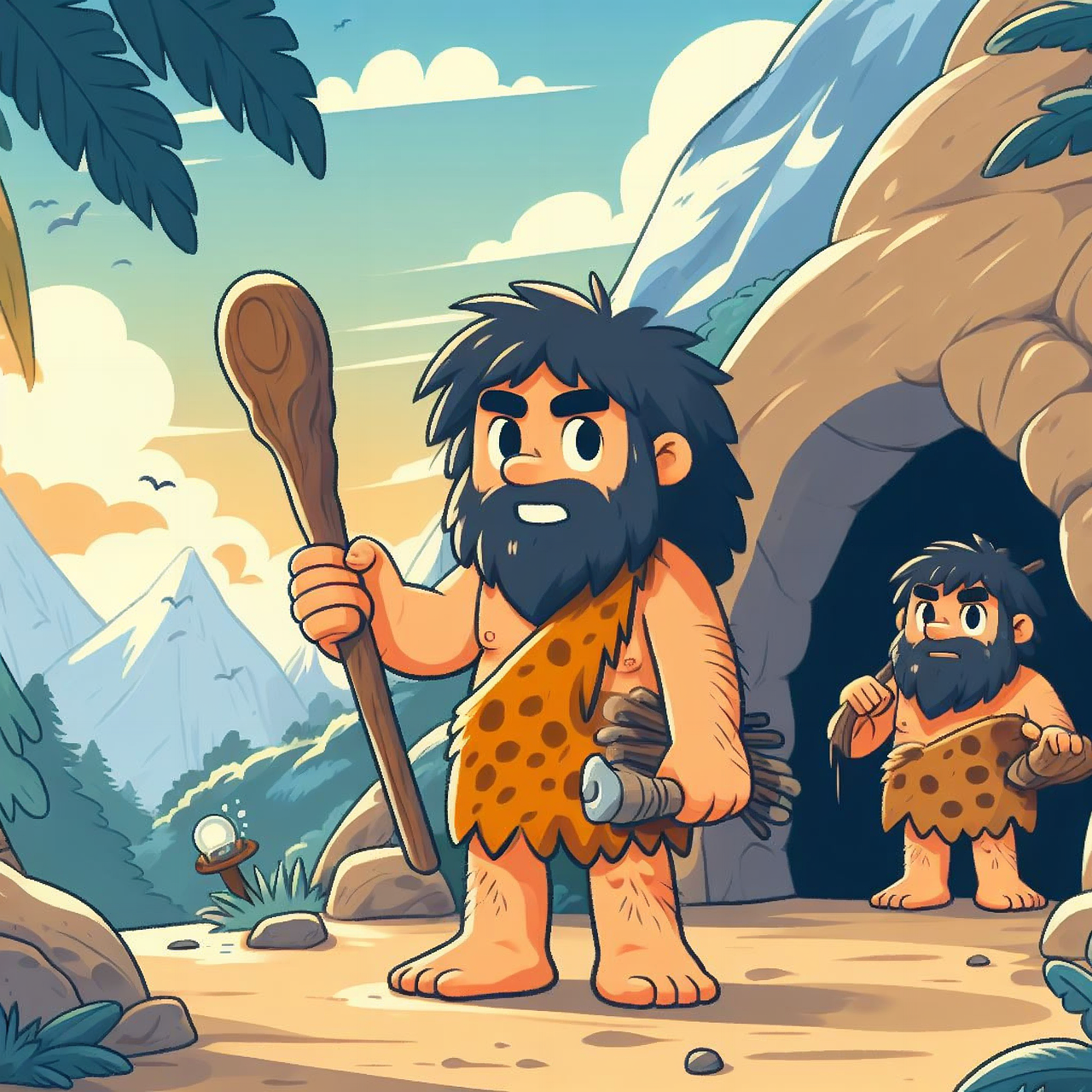 découvrez les réflexes primitifs, leurs rôles fondamentaux dans le développement moteur et neurologique des nourrissons, ainsi que leur impact sur la croissance.